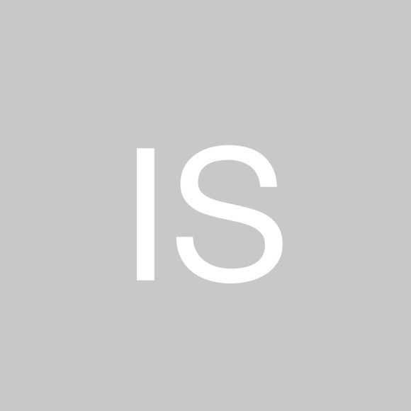 inessarrailh